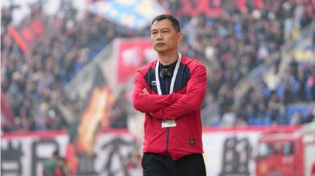 []稿件，转载请注明。