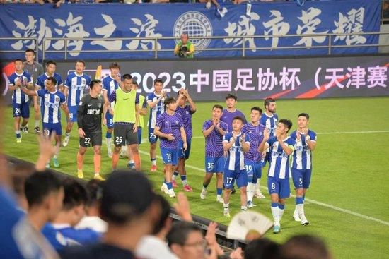 周迅助推青年摄影师 展现多面时尚魅 裘德·洛希望继续拍《神奇动物》：会一直等待 大片推荐 >> 动作 悬崖之上 8.2 暗藏汹涌谍战传奇 剧情 山河披锦绣 7.5 退耕还林脱贫致富 历史 大决战之淮海 9.0 抗战经典淮海战役 大决战之辽沈 改变历史史诗战略 剧情 免费 6.7 当代青年创业故事 爱情 漂亮的女邻居 7.5 三男子倾心一村姑 | | | | | | 电影频道节目中心官方网站 意见反馈 手机浏览精彩资讯 返回顶部 | (1/0) | (2/9) 组图： 重新播放 大图播放 猜你喜欢CCTV6 VIP影院 搜索 电影 星闻 独家 更多 专题 图片 视频 滚动 首页 新闻 大片 影库 CCTV6 VIP影院 客户端 电影网>新闻>明星资讯 李政宰或将出演爱情剧 《讨厌的爱情》合作林智妍 时间：2024.Artist Company表示：“这是接到出演提案后，正在讨论中的作品之一”。