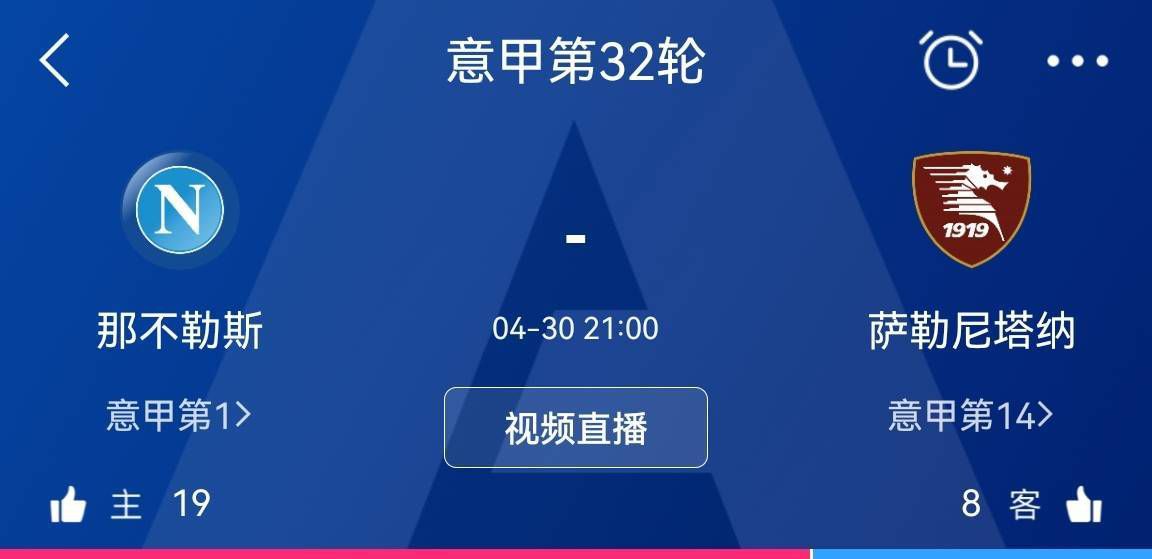 影片《劳动日》举办首映礼。