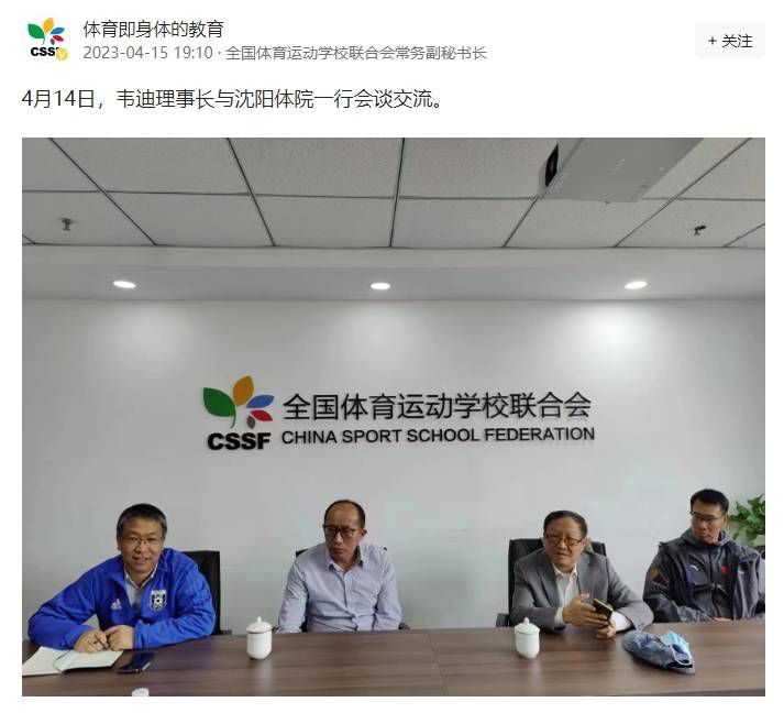 古色古香的画面质复古悠然让人眼前一亮，服饰与眉眼之间更添国风韵味，将东方美含蓄的韵味和无处不在的感染力全部捕捉在镜头里。