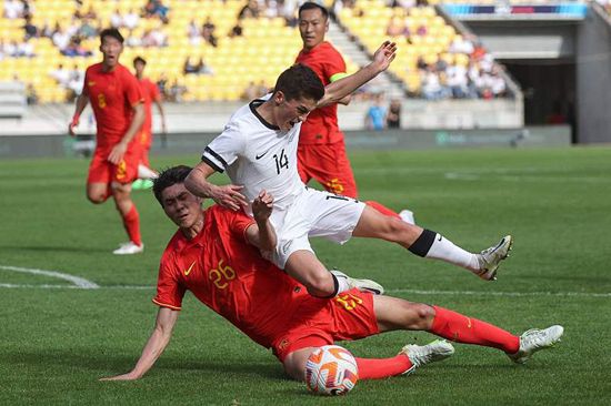 报道团队将在前方为你带来第一手戛纳资讯、影评、影人 第23届大学生电影节 2016-04-08 第二十三届北京大学生电影节将于2016年4月9日开幕，5月8日闭幕，历时约一个月。