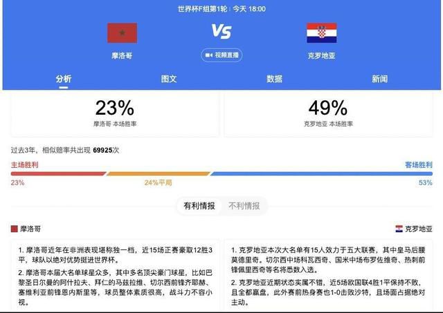 清明档8部影片全部登陆院线，其中《你想活出怎样的人生》《草木人间》《黄雀在后！