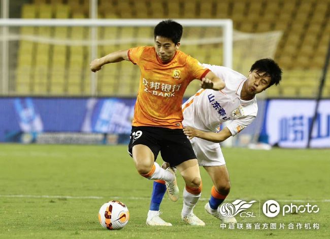 刘玉玲将在好莱坞星光大道留星 2019-04-25 据外媒报道，刘玉玲将于5月1日在好莱坞星光大道留星，届时，刘玉玲好友黛米·摩尔、雷亚·普尔曼将助阵留名仪式。