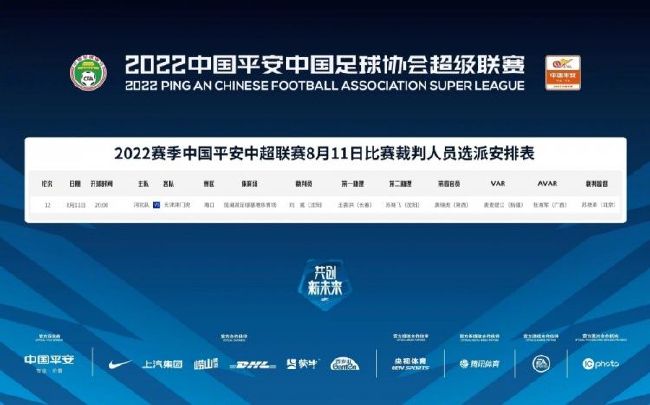 2026-03-07 电影《镖人：风起大漠》专家研讨会在京举行2026-03-06 没想到，电影院现在玩得这么“花”！
