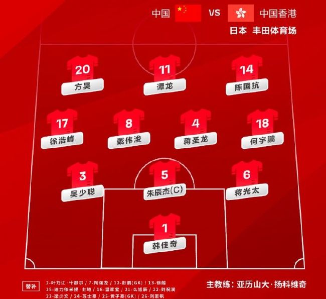 在经过10年婚姻生活并育有三个子女之后，夫妻两人发表共同声明宣布离婚——“经过 本·阿弗莱克联手华纳 前往非洲自导自演惊悚片 2013-10-26 在小本披上蝙蝠侠的斗篷之前，他还有足够的时间先忙点别的。