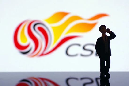 《苦尽柑来遇见你》发布定档预告2025-01-24 檀健次现身米兰时装周！