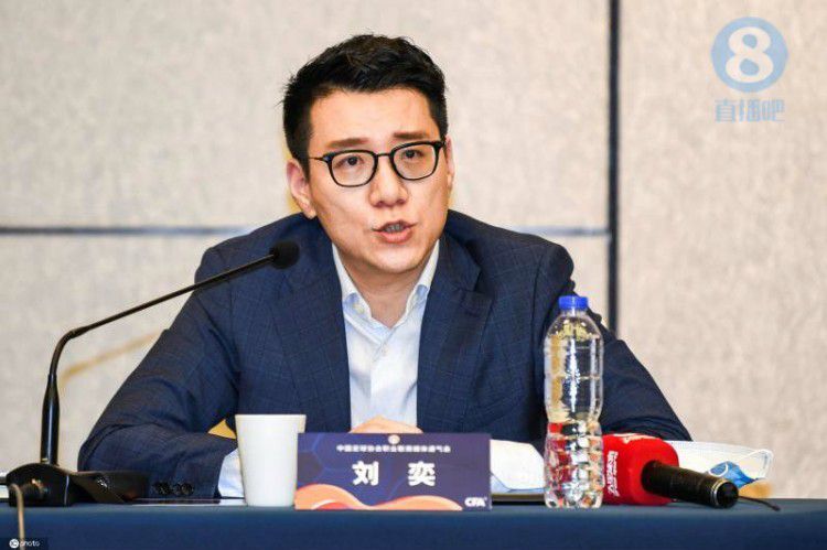 相片中张曼玉与吴君如青春活力，李嘉欣年轻时比基尼照亦是性感十足，那时候的王祖贤更是仙女气 《新闻女王2》预测年底正式开机 保留原班人马加入美女主播 2024-04-12 《新闻女王2》预测年底正式开机 保留原班人马加入美女主播 王正波 2023-06-21 刘真君 2010-04-01 拟人化的野兽，堪称绝世好男人。