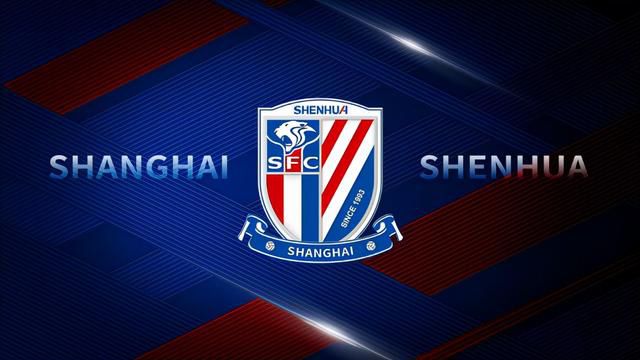 新作《玫瑰故事》剧照首次曝光2023-09-06 《玫瑰故事》全阵容剧照 霍建华客串饰刘亦菲挚爱2023-09-05 电影频道本周精彩丨霍建华金·凯瑞阿汤哥组团来袭2021-07-12 热门新闻 食物和爱都不可辜负！