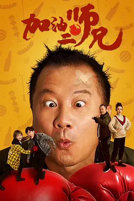 巴西世界杯隆重开幕 詹妮弗·洛佩兹性感激情献唱 2014-06-13 巴西圣保罗圣保罗竞技场，当地时间6月12日，2014巴西世界杯隆重开幕式。