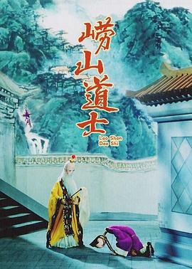 ” 范玮琪首次触电拍“裸戏” 生子还要顺其自然 2013-07-17 范玮琪的歌声打动过很多人，也拍过不少电视剧，不过这次做客电影频道《光影星播客》节目，却是来宣传自己的新片《被偷走的那五年》。