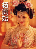 []稿件，转载请注明。