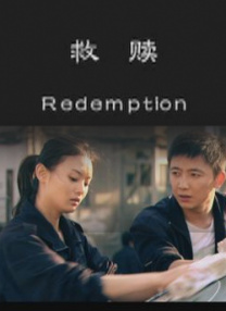 57岁的郑伊健，依旧留着标志性的长发，眼神中却少了几分过往的硬朗与潇洒。