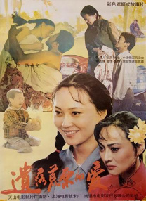 只要装过，就知道完工后全是遗憾，即便事前精心设计过。
